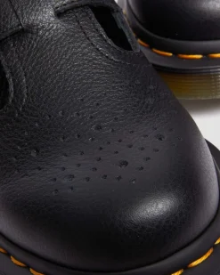 Dame Dr. Martens Mary Jane|Loafers><noscript><img width=