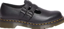 Dame Dr. Martens Mary Jane|Loafers><noscript><img width=