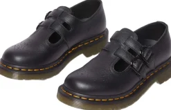 Dame Dr. Martens Mary Jane|Loafers><noscript><img width=