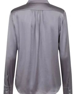 3176 Matt - Latia N-Sand Best