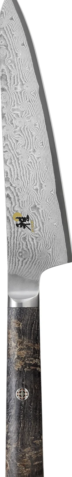 Sale 5000 MCD 67 Shotoh 13 cm Køkkenknive & Sakse