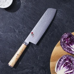 MIYABI Køkkenknive & Sakse><noscript><img width=