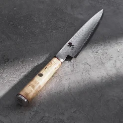 5000 MCD Shotoh 13 cm-MIYABI Sale