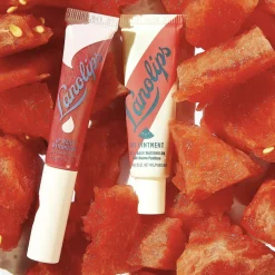 101 OINTMENT MULTIBALM WATERMELON-Lanolips New