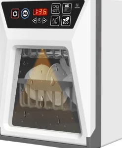 3-2-6 OPVASKEMASKINE ELEK-37658 Sale