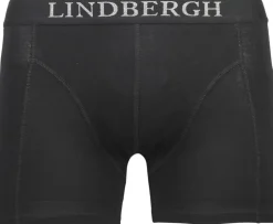 Hot 3 pack tights Undertøj