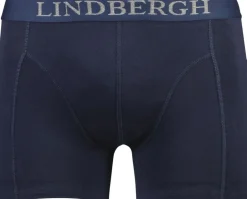 3 pack tights-Lindbergh Discount