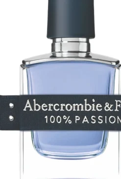 Hot 100% Passion Men Eau De Toilette
