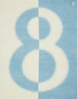 Iittala Plaider>8 plaid