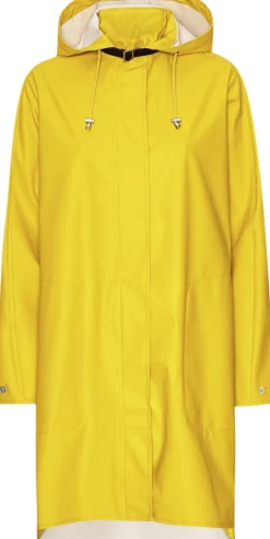 Dame ILSE JACOBSEN Regntøj>10 RAIN71