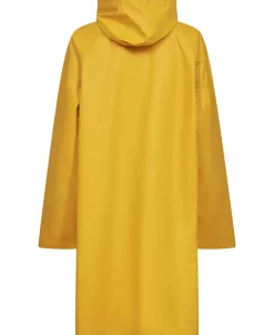 Dame ILSE JACOBSEN Regntøj><noscript><img width=