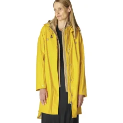 Dame ILSE JACOBSEN Regntøj><noscript><img width=