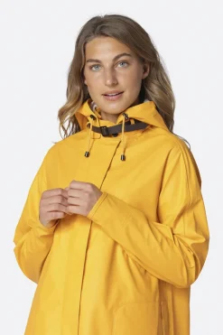 Dame ILSE JACOBSEN Regntøj><noscript><img width=