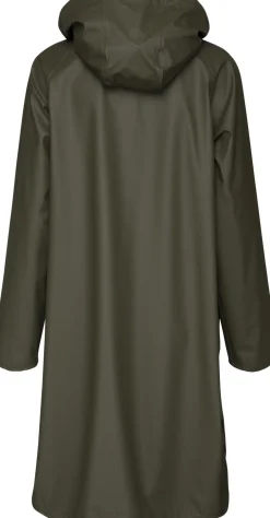 Dame ILSE JACOBSEN Regntøj>10 RAIN71