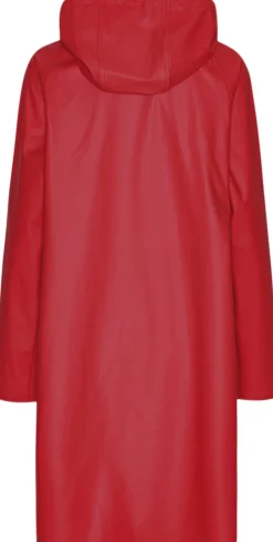 10 RAIN71-ILSE JACOBSEN Best