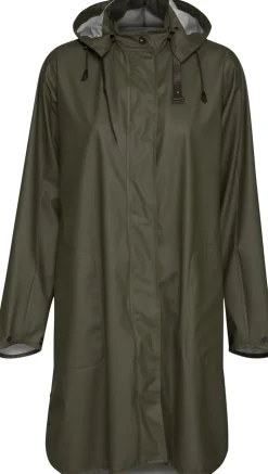 Sale 10 RAIN71 Dame Regntøj