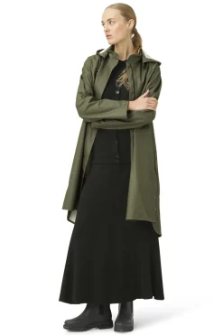 Sale 10 RAIN71 Dame Regntøj