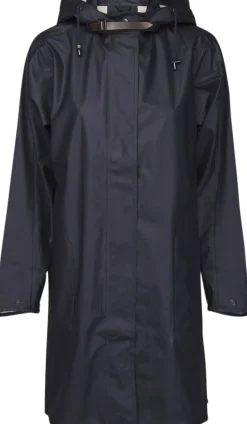 10 RAIN71-ILSE JACOBSEN Clearance