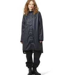 10 RAIN71-ILSE JACOBSEN Clearance