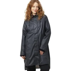 10 RAIN71-ILSE JACOBSEN Clearance