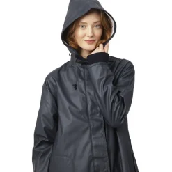 10 RAIN71-ILSE JACOBSEN Clearance