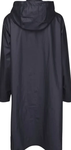 10 RAIN71-ILSE JACOBSEN Clearance