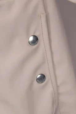 10 RAIN71-ILSE JACOBSEN