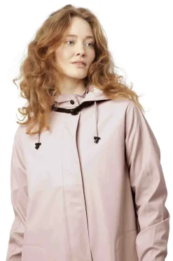 10 RAIN71-ILSE JACOBSEN