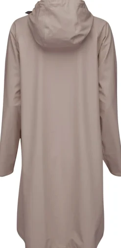 10 RAIN71-ILSE JACOBSEN