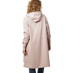 10 RAIN71-ILSE JACOBSEN