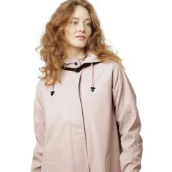 10 RAIN71-ILSE JACOBSEN