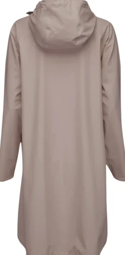 10 RAIN71-ILSE JACOBSEN