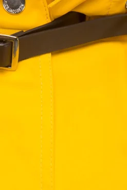 10 RAIN71-ILSE JACOBSEN Clearance