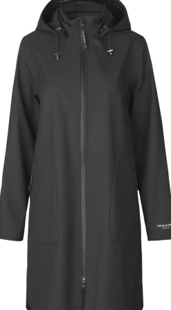 10 RAIN128-ILSE JACOBSEN