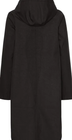 10 RAIN128-ILSE JACOBSEN