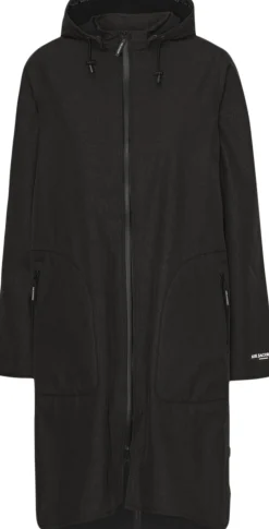 Discount 10 RAIN128 Dame Regntøj