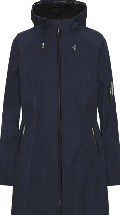 10 RAIN37-ILSE JACOBSEN Discount