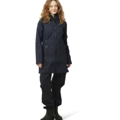 10 RAIN37-ILSE JACOBSEN Discount