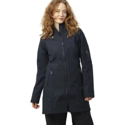 10 RAIN37-ILSE JACOBSEN Discount