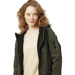 Dame ILSE JACOBSEN Regntøj><noscript><img width=