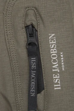 Dame ILSE JACOBSEN Regntøj><noscript><img width=