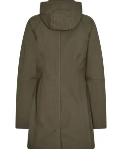 Dame ILSE JACOBSEN Regntøj><noscript><img width=