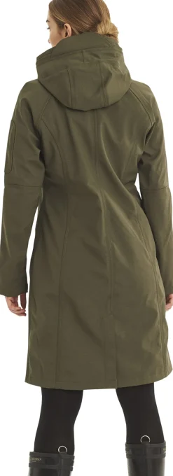 Dame ILSE JACOBSEN Regntøj><noscript><img width=