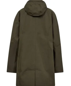 Dame ILSE JACOBSEN Regntøj><noscript><img width=