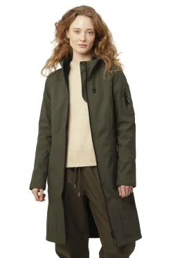 Dame ILSE JACOBSEN Regntøj><noscript><img width=