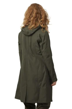 Dame ILSE JACOBSEN Regntøj><noscript><img width=