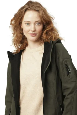 Dame ILSE JACOBSEN Regntøj><noscript><img width=