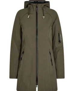 Dame ILSE JACOBSEN Regntøj><noscript><img width=