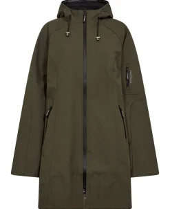 Dame ILSE JACOBSEN Regntøj><noscript><img width=