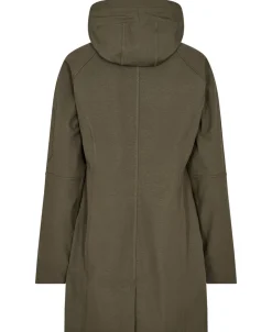 Dame ILSE JACOBSEN Regntøj><noscript><img width=